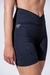SHORT COS CRUZADO - comprar online