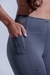 CALÇA COS INFINITO COM BOLSO - RP FITNESS