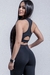CALÇA COS INFINITO COM BOLSO - comprar online
