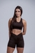 TOP NADADOR REFORCADO - comprar online
