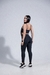 CALÇA LEGGING COS LARGO