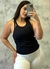Imagem do BLUSA NADADOR TULE