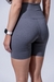 SHORT COS CRUZADO - loja online