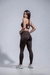 CALÇA LEGGING COS LARGO - loja online