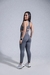 CALÇA LEGGING COS LARGO - comprar online
