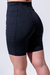 SHORT SEM COS - loja online