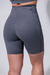 SHORT SEM COS na internet