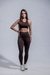 CALÇA LEGGING COS LARGO - RP FITNESS