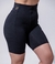 SHORT SEM COS - RP FITNESS