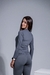 BLUSA PROTEÇÃO UV - comprar online