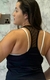BLUSA NADADOR TULE na internet