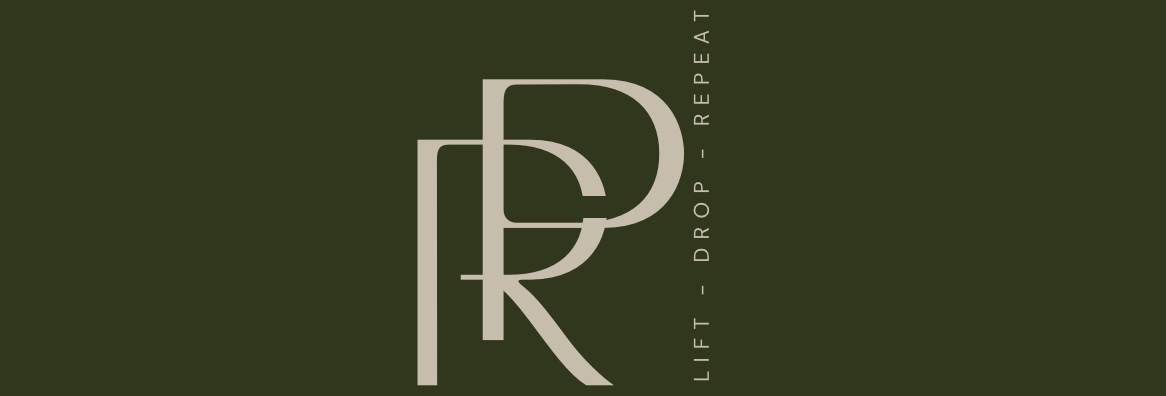 RP FITNESS