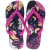 Chinelo Havaianas Top Tropical Vibes