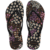 Chinelo Havaianas Slim Animals