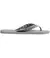 Havaianas Masculina Track Go - Original - comprar online