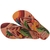 Chinelo Havaianas Slim Tropical - My Store Copacabana