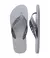 Imagem do Havaianas Masculina Track Go - Original
