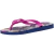 Chinelo Havaianas Top Tropical Vibes - comprar online