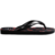 Chinelo Havaianas Top Naruto na internet