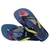 Chinelo Havaianas Top Fortnite na internet