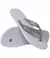 Havaianas Masculina Track Go - Original