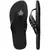 Havaianas Masculina Track Go - Original na internet