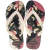 Chinelo Havaianas Top Tropical Vibes na internet