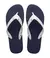 Havaianas Masculina Track Go - Original
