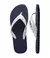 Havaianas Masculina Track Go - Original - comprar online