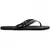 Havaianas Masculina Track Go - Original