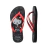 Imagem do Chinelo Havaianas Slim Hello Kitty