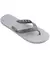 Havaianas Masculina Track Go - Original na internet