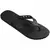 Havaianas Masculina Track Go - Original - loja online