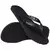 Imagem do Havaianas Masculina Track Go - Original