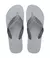 Havaianas Masculina Track Go - Original - My Store Copacabana