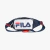 Pochete Fila Letter Dna Unisex