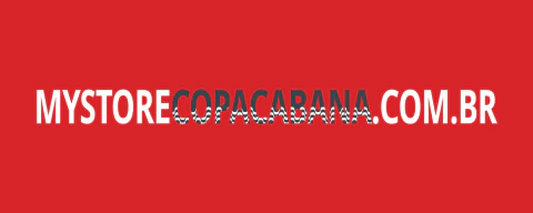 My Store Copacabana