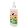 SILKEY F3 REPELENTE DE INSECTOOS 200ML