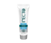 INECTO SERUM CLÁSICO 30ML