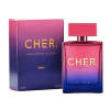 PERFUME CHER DIECIOCHO ELIXIR 100ML