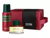 PERFUME KEVIN ORIGINAL NECESSAIRE