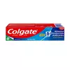 COLGATE CREMA DENTAL MA´XIMA PROTECCIÓN ANTICARIES 180G