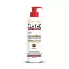 ELVIVE LOW SHAMPOO TOTAL REPAIR 5 400ML