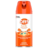 OFF! REPELENTE EN AEROSOL 131G