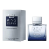PERFUME ANTONIO BANDERAS KING OF SEDUCTION
