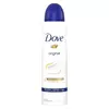 DESODORANTE ANTITRANSPIRANTE DOVE ORIGINAL