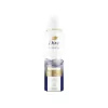 DESODORANTE ANTITRANSPIRANTE DOVE CLINICAL