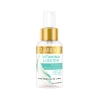 CLARIDGE SERUM VITAMINA LÍQUIDA 60ML