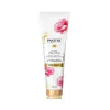 PANTENE PRO-V ACONDICIONADOR INSTANT FRIZZ CONTROL 235ML