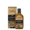 TÍO NACHO SHAMPOO PURIFICACIÓN CON CÉLULAS MADRE 200ML